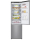 LG GBB72PZVFN NoFrost Srebrna - 1382476 - zdjęcie 4